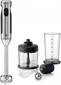 WMF Lineo 416350011