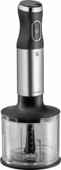 WMF Kult X 416720011