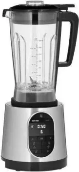 WMF Kult Pro 416630011