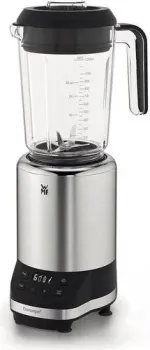 WMF Kult Pro 416530011