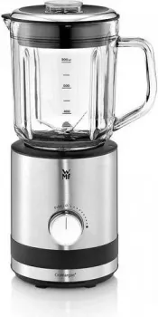 WMF KITCHENminis 416490011