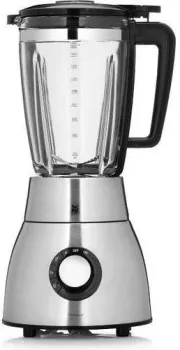 WMF Kult Pro 416510011
