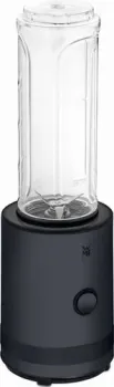 WMF KITCHENminis 416500071