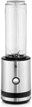 WMF KITCHENminis 416500011