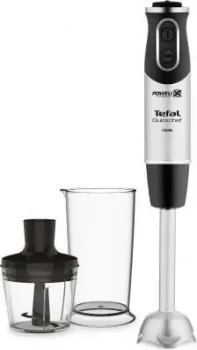 Tefal QuickChef 2 в 1 HB659838
