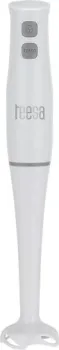 Teesa TSA3508W