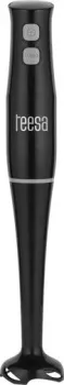 Teesa TSA3508B