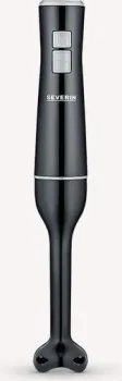 Severin SM 3770