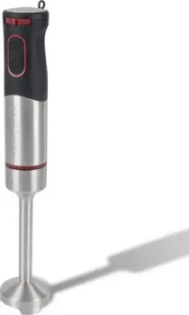 ProfiCook PC-SMS 1226