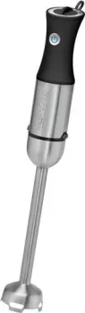 ProfiCook PC-SMS 1220
