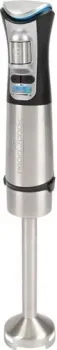 ProfiCook PC-SM 1237