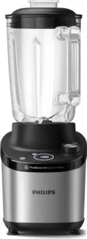 Philips HR3760/01