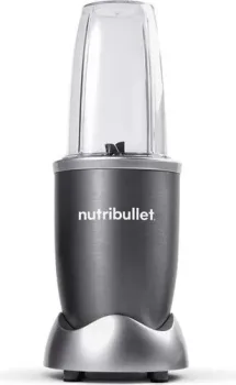 NutriBullet NB606DG
