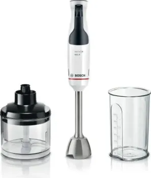 Bosch MSM4W420