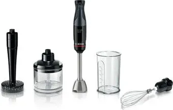 Bosch MSM4B623