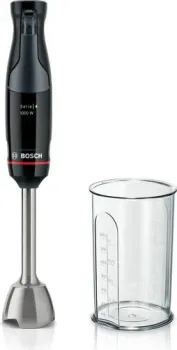 Bosch ErgoMaster MSM4B610