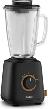 Tefal Eco Respect BL46EN