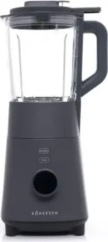 Kohersen NB800A