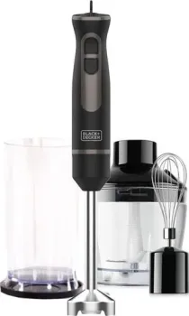 Black &amp; Decker BXHBA800E