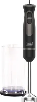 Black &amp; Decker BXHB800E
