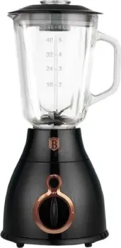 Berlinger Haus BH-9025
