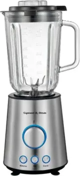Zigmund &amp; Shtain BS-445 D
