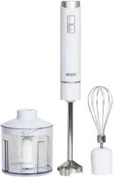 Econ ECO-315HB