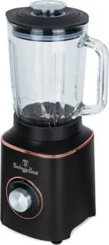 Berlinger Haus BH-9449