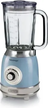 Ariete 583/05 Vintage