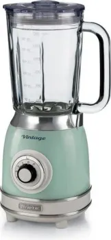 Ariete 583/04 Vintage