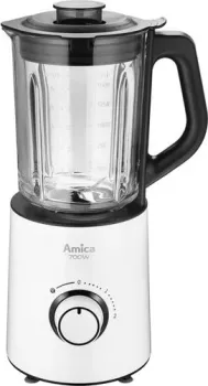 Amica BTM 3011