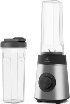 Electrolux E4SB1-4ST