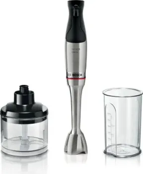 Bosch MSM6M820