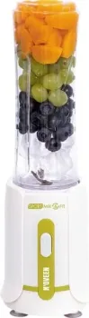 N'oveen Sport Mix &amp; Fit SB210