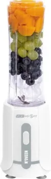 N'oveen Sport Mix &amp; Fit SB230