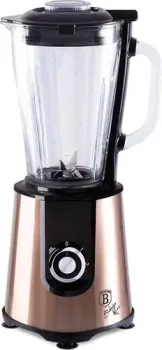 Berlinger Haus BH-9448