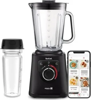 Tefal PerfectMix+ BL87G