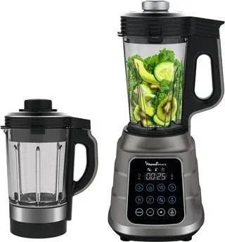 Tefal BL985A31