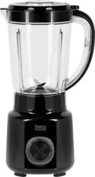 Teesa TSA3542B