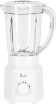 Teesa TSA3542W