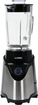 LUND 67703