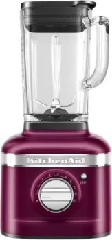 KitchenAid Artisan K400 5KSB4026EBE