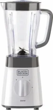 Black &amp; Decker BXJB500E