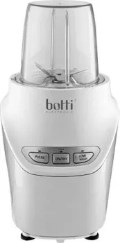 Botti Electronic Vitalis (6B1000)