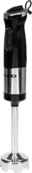 LUND 67700