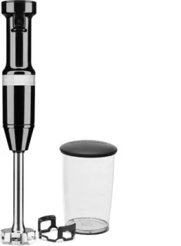 KitchenAid 5KHBV53EOB