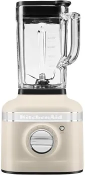 KitchenAid Artisan K400 5KSB4026EMH