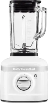 KitchenAid Artisan K400 5KSB4026EWH