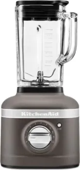 KitchenAid Artisan K400 5KSB4026EGR