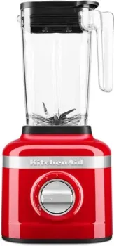KitchenAid K150 5KSB1325EER